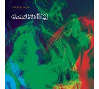 The Shining - I Wonder Why