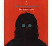 The Shining Levels - The Gallows Pole