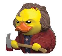 TUBBZ Boxed Edition: The Shining - Jack Torrance Cosplaying Rubber Duck Vinyl Fi