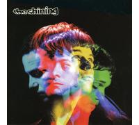 The Shining - True Skies [Import]