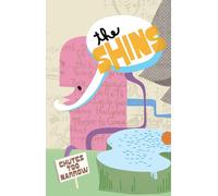 The Shins Chutes Too Narrow (Cassette)