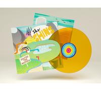 The Shins Chutes Too Narrow (Vinyl LP)