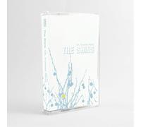 The Shins Oh, Inverted World (Cassette) 20th Anniversary