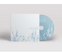 The Shins Oh, Inverted World (CD) 20th Anniversary Remastered Album