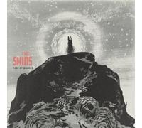 Shins The - Port Of Morrow