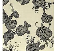 The Shins - Wincing the Night Away
