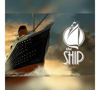 The Ship - Complete Pack (PC) Steam Key - GLOBAL