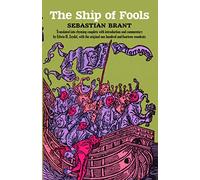 The Ship of Fools