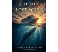 The Ship of Lost Souls