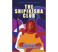 The Shipikisha Club