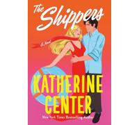 The Shippers