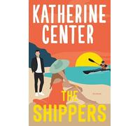 The Shippers