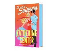 The Shippers