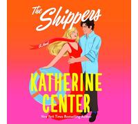The Shippers