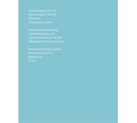 The Shipping Forecast