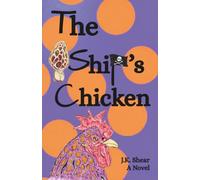 THE SHIP'S CHICKEN