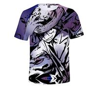 Scott Shirley & Trio - Skylark