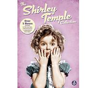The Shirley Temple Collection - Classic Shorts