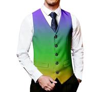 The Shirt Uomo da Termiche Quarti Elasticizzate Tinta Giacca Elasticizzato Leggerissimo Belle Regular Estate 1962 Bolli Davanti Modellante Cavalli Marche Filo Tecnico