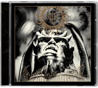 Behemoth - The Shit Of God