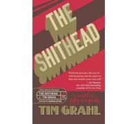 The Shithead