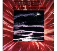 The Shiv - Ode To The Forelorn Priest