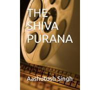 THE SHIVA PURANA