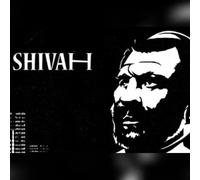 The Shivah (Kosher Edition) (PC) Steam Key - GLOBAL