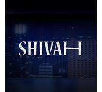 The Shivah (PC) Steam Gift - GLOBAL