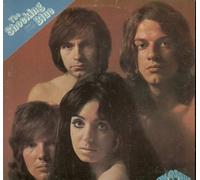 The Shocking Blue [Vinyl LP]
