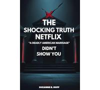 The Shocking Truth "Netflix’s A Deadly American Marriage" Didn’t Show You: The Jason Corbett Case