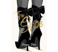 The Shoe