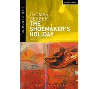 The Shoemaker's Holiday
