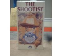 The Shooter