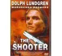 The Shooter