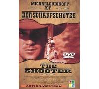 The Shooter - Der Scharfschütze