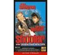 The Shooter - Ein Leben für den Tod