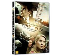 The Shooter ( Skytten )