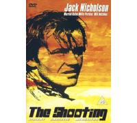 The Shooting