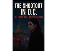 The shooting in DC: After the arrival of the US president