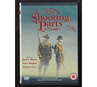 The Shooting Party