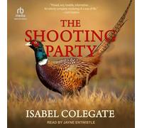 The Shooting Party