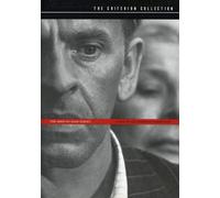 The Shop On Main Street (The Criterion Collection) (DVD) Ida Kaminska