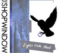 The Shop Window Eyes Wide Shut (Vinyl LP) 7" Single