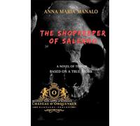 The Shopkeeper of Salerno