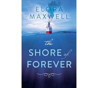 The Shore of Forever