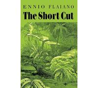 The Short Cut
