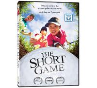 The Short Game