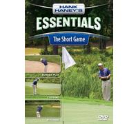 The Short Game - Hank Haney's Essentials
