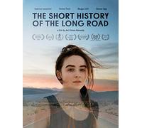 The Short History Of The Long Road